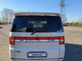 Mitsubishi Delica 2007 годаfor7 000 000 тг. в Астана – фото 2