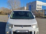 Mitsubishi Delica 2007 годаfor7 000 000 тг. в Астана