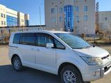 Mitsubishi Delica 2007 годаfor7 000 000 тг. в Астана – фото 3