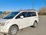 Mitsubishi Delica 2007 годаfor7 000 000 тг. в Астана – фото 4