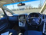 Mitsubishi Delica 2007 годаfor7 000 000 тг. в Астана – фото 5