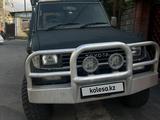Toyota Land Cruiser Prado 1995 года за 3 700 000 тг. в Алматы
