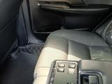 Toyota Camry 2014 годаfor11 500 000 тг. в Экибастуз – фото 3