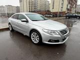 Volkswagen Passat CC 2011 года за 4 500 000 тг. в Астана – фото 4