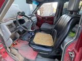 Volkswagen Transporter 1992 года за 900 000 тг. в Астана – фото 4