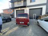 Volkswagen Transporter 1992 года за 900 000 тг. в Астана – фото 3