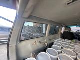 Volkswagen Transporter 1992 года за 900 000 тг. в Астана – фото 5