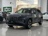 Hyundai Tucson 2023 года за 13 790 000 тг. в Павлодар