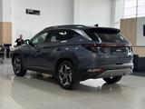 Hyundai Tucson 2023 года за 13 790 000 тг. в Павлодар – фото 3