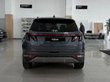 Hyundai Tucson 2023 года за 13 790 000 тг. в Павлодар – фото 4