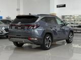 Hyundai Tucson 2023 года за 13 790 000 тг. в Павлодар – фото 5