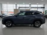 Hyundai Tucson 2023 года за 13 790 000 тг. в Павлодар – фото 2