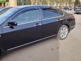 Nissan Teana 2007 года за 3 500 000 тг. в Кокшетау
