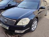 Nissan Teana 2007 года за 3 500 000 тг. в Кокшетау – фото 2