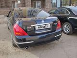 Nissan Teana 2007 года за 3 500 000 тг. в Кокшетау – фото 3