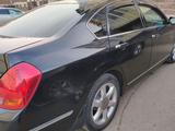 Nissan Teana 2007 года за 3 500 000 тг. в Кокшетау – фото 4