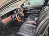 Nissan Teana 2007 года за 3 500 000 тг. в Кокшетау – фото 5
