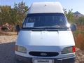 Ford Transit 1996 годаүшін1 500 000 тг. в Туркестан – фото 13