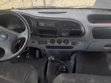 Ford Transit 1996 года за 1 500 000 тг. в Туркестан – фото 5