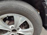 Honda CR-V 2010 года за 5 800 000 тг. в Алматы – фото 2
