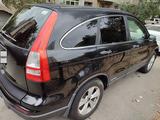 Honda CR-V 2010 года за 5 800 000 тг. в Алматы