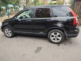 Honda CR-V 2010 года за 5 800 000 тг. в Алматы – фото 4