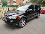 Honda CR-V 2010 года за 5 800 000 тг. в Алматы – фото 3