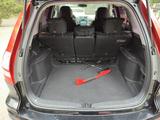 Honda CR-V 2010 года за 5 800 000 тг. в Алматы – фото 5