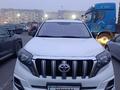 Toyota Land Cruiser Prado 2009 годаүшін15 500 000 тг. в Алматы