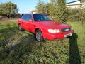 Audi A6 1994 годаfor2 450 000 тг. в Кокшетау – фото 2