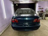 Nissan Primera 2001 года за 1 200 000 тг. в Алматы – фото 3