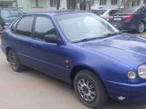 Toyota Corolla 2000 года за 2 650 000 тг. в Павлодар – фото 3