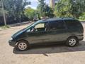 Volkswagen Sharan 1997 годаfor2 100 000 тг. в Рудный – фото 4