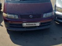 Toyota Estima Emina 1995 годаүшін2 000 000 тг. в Алматы