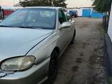 Kia Sephia 2000 года за 1 200 000 тг. в Караганда – фото 3