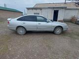 Mazda 626 1995 годаүшін1 500 000 тг. в Маканчи – фото 4