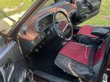 ВАЗ (Lada) 2109 2004 годаүшін1 100 000 тг. в Алматы – фото 5