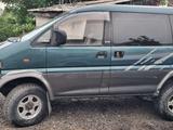 Mitsubishi Delica 1994 года за 1 350 000 тг. в Алматы