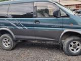Mitsubishi Delica 1994 года за 1 350 000 тг. в Алматы – фото 3