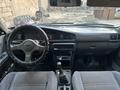 Mazda 626 1991 годаfor1 100 000 тг. в Туркестан – фото 7