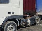 Volvo  FH 1997 года за 8 000 000 тг. в Петропавловск – фото 2