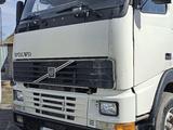 Volvo  FH 1997 года за 8 000 000 тг. в Петропавловск – фото 3