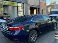 Lexus ES 300h 2014 годаүшін12 500 000 тг. в Алматы – фото 3