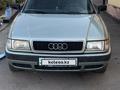 Audi 80 1994 года за 2 100 000 тг. в Алматы