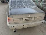 BMW 520 1992 года за 500 000 тг. в Кокшетау – фото 4