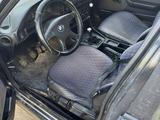 BMW 520 1992 года за 500 000 тг. в Кокшетау – фото 2