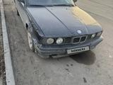 BMW 520 1992 года за 500 000 тг. в Кокшетау