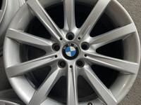 Диски на BMW R18 оригинал 18/047 за 330 000 тг. в Алматы