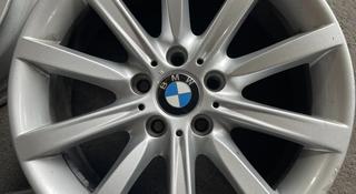 Диски на BMW R18 оригинал 18/047 за 330 000 тг. в Алматы