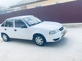 Daewoo Nexia 2014 годаүшін1 800 000 тг. в Актау – фото 3